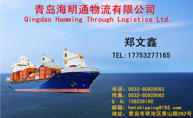 物流服务与国内贸易代理 构建高效供应链的关键环节